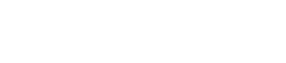 協栄商事株式会社